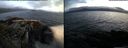 ./images/rivers-inlet/ethel/20150521/ethel20150521_214501.jpg