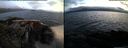 ./images/rivers-inlet/ethel/20150521/ethel20150521_215001.jpg