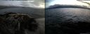 ./images/rivers-inlet/ethel/20150521/ethel20150521_215502.jpg
