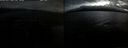 ./images/rivers-inlet/ethel/20150521/ethel20150521_221003.jpg