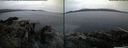 ./images/rivers-inlet/ethel/20150522/ethel20150522_052502.jpg