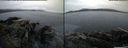 ./images/rivers-inlet/ethel/20150522/ethel20150522_054501.jpg