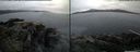 ./images/rivers-inlet/ethel/20150522/ethel20150522_063503.jpg