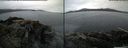 ./images/rivers-inlet/ethel/20150522/ethel20150522_073503.jpg