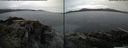 ./images/rivers-inlet/ethel/20150522/ethel20150522_075503.jpg