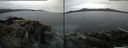 ./images/rivers-inlet/ethel/20150522/ethel20150522_080003.jpg