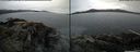 ./images/rivers-inlet/ethel/20150522/ethel20150522_080503.jpg