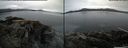 ./images/rivers-inlet/ethel/20150522/ethel20150522_083501.jpg