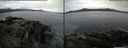 ./images/rivers-inlet/ethel/20150522/ethel20150522_084003.jpg
