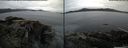 ./images/rivers-inlet/ethel/20150522/ethel20150522_085002.jpg