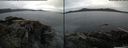 ./images/rivers-inlet/ethel/20150522/ethel20150522_085503.jpg