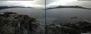 ./images/rivers-inlet/ethel/20150522/ethel20150522_091002.jpg