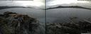./images/rivers-inlet/ethel/20150522/ethel20150522_092003.jpg