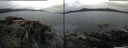 ./images/rivers-inlet/ethel/20150522/ethel20150522_093501.jpg