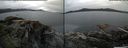 ./images/rivers-inlet/ethel/20150522/ethel20150522_095002.jpg