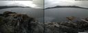 ./images/rivers-inlet/ethel/20150522/ethel20150522_100002.jpg