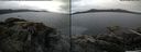 ./images/rivers-inlet/ethel/20150522/ethel20150522_100501.jpg