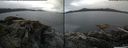 ./images/rivers-inlet/ethel/20150522/ethel20150522_101002.jpg