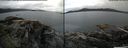 ./images/rivers-inlet/ethel/20150522/ethel20150522_102003.jpg