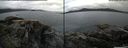 ./images/rivers-inlet/ethel/20150522/ethel20150522_102504.jpg