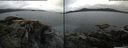 ./images/rivers-inlet/ethel/20150522/ethel20150522_103502.jpg