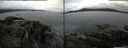 ./images/rivers-inlet/ethel/20150522/ethel20150522_104003.jpg