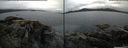 ./images/rivers-inlet/ethel/20150522/ethel20150522_105003.jpg