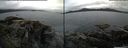 ./images/rivers-inlet/ethel/20150522/ethel20150522_105501.jpg