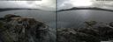 ./images/rivers-inlet/ethel/20150522/ethel20150522_111001.jpg