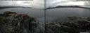 ./images/rivers-inlet/ethel/20150522/ethel20150522_111502.jpg