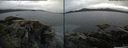 ./images/rivers-inlet/ethel/20150522/ethel20150522_112001.jpg