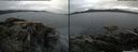 ./images/rivers-inlet/ethel/20150522/ethel20150522_112501.jpg