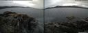 ./images/rivers-inlet/ethel/20150522/ethel20150522_113503.jpg