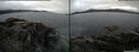 ./images/rivers-inlet/ethel/20150522/ethel20150522_114002.jpg