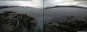 ./images/rivers-inlet/ethel/20150522/ethel20150522_114502.jpg