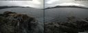 ./images/rivers-inlet/ethel/20150522/ethel20150522_115002.jpg