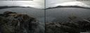 ./images/rivers-inlet/ethel/20150522/ethel20150522_115503.jpg