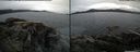 ./images/rivers-inlet/ethel/20150522/ethel20150522_120003.jpg