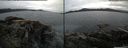 ./images/rivers-inlet/ethel/20150522/ethel20150522_120503.jpg