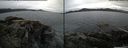 ./images/rivers-inlet/ethel/20150522/ethel20150522_121002.jpg