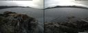 ./images/rivers-inlet/ethel/20150522/ethel20150522_121502.jpg