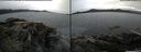 ./images/rivers-inlet/ethel/20150522/ethel20150522_122001.jpg