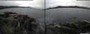./images/rivers-inlet/ethel/20150522/ethel20150522_123502.jpg
