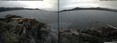 ./images/rivers-inlet/ethel/20150522/ethel20150522_124001.jpg