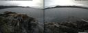 ./images/rivers-inlet/ethel/20150522/ethel20150522_124503.jpg