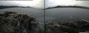 ./images/rivers-inlet/ethel/20150522/ethel20150522_130503.jpg