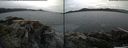 ./images/rivers-inlet/ethel/20150522/ethel20150522_131503.jpg