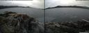 ./images/rivers-inlet/ethel/20150522/ethel20150522_132003.jpg