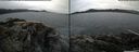 ./images/rivers-inlet/ethel/20150522/ethel20150522_132503.jpg
