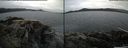 ./images/rivers-inlet/ethel/20150522/ethel20150522_134002.jpg